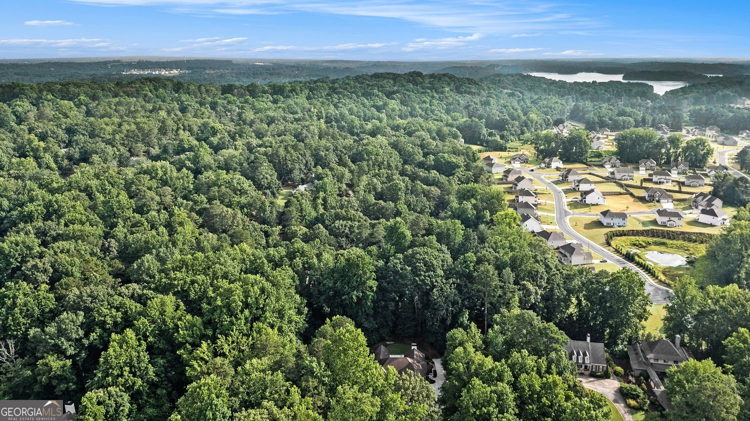 2525 Fairview Drive Cumming - 38
