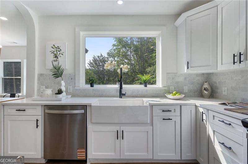 2249 Beecher Road Atlanta - 18