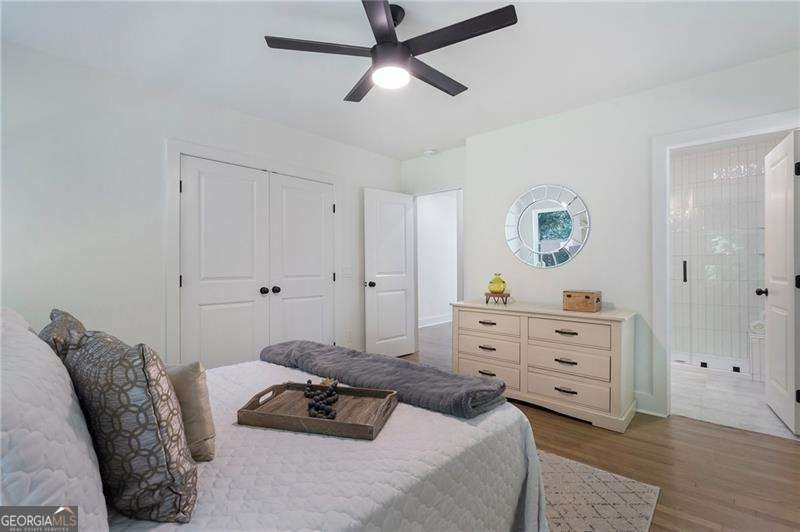 2249 Beecher Road Atlanta - 23