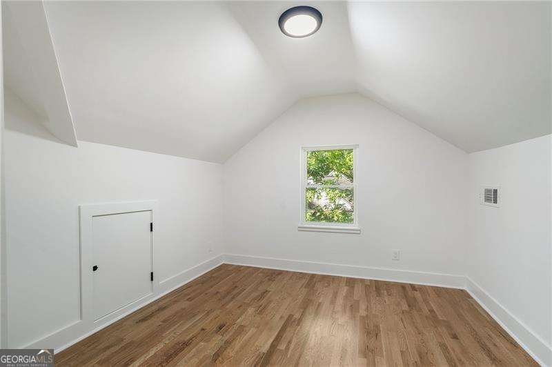 2249 Beecher Road Atlanta - 36