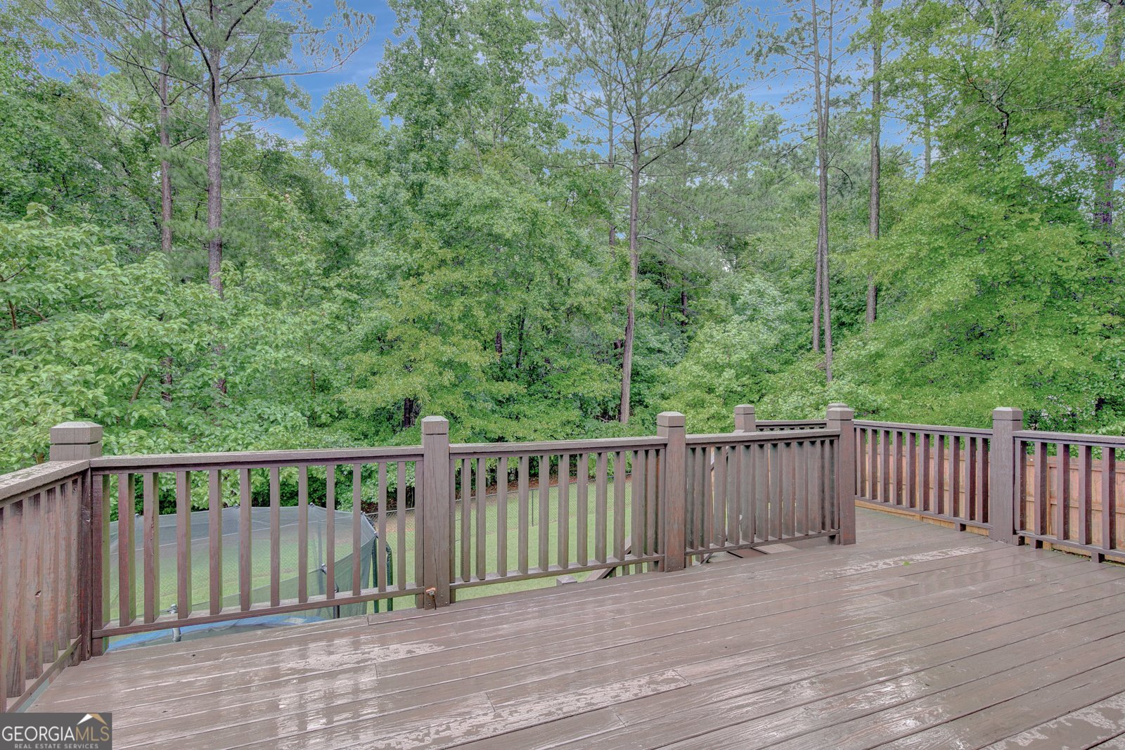 108 Hidden Springs Drive Lagrange - 10