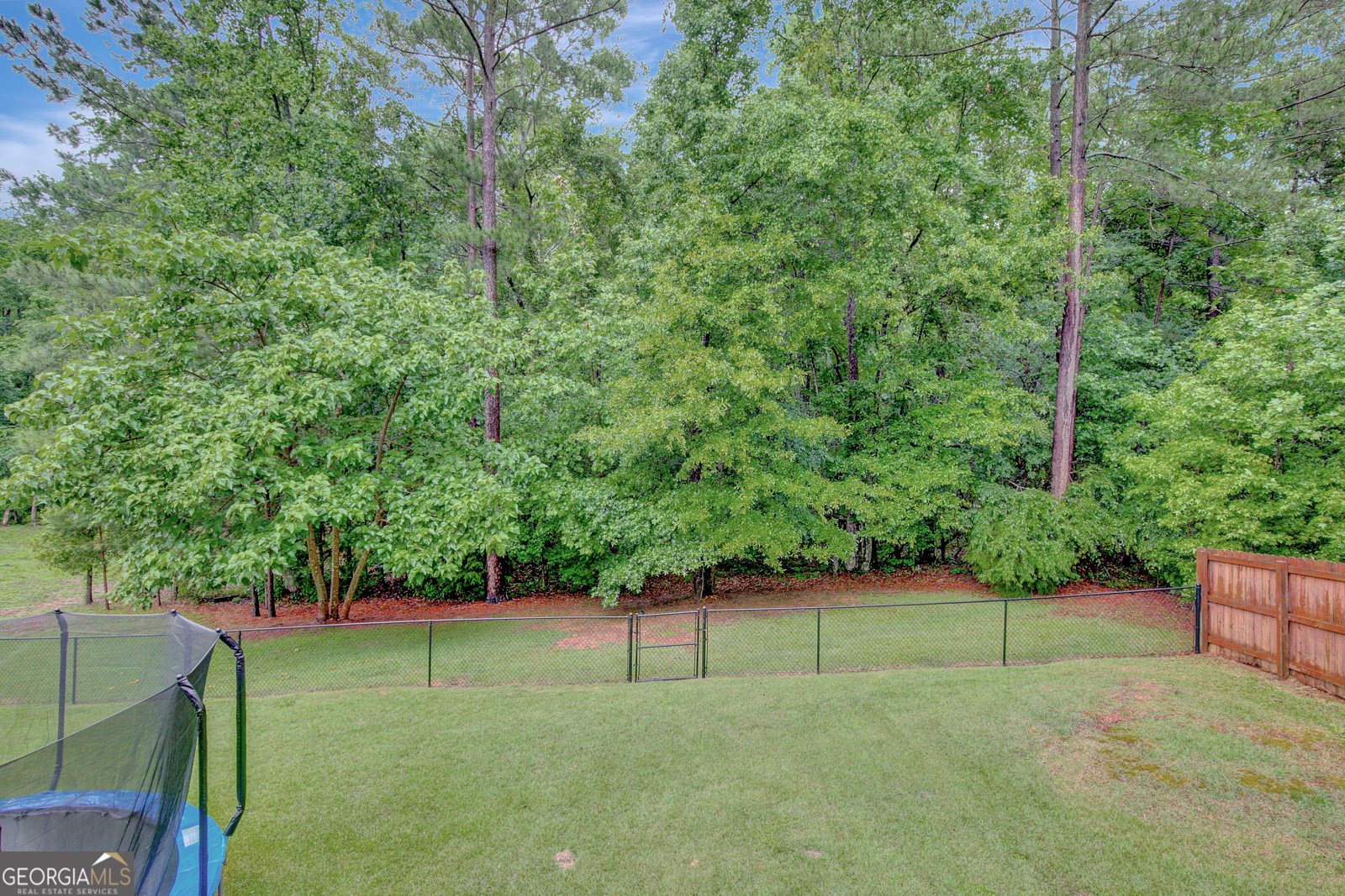 108 Hidden Springs Drive Lagrange - 14