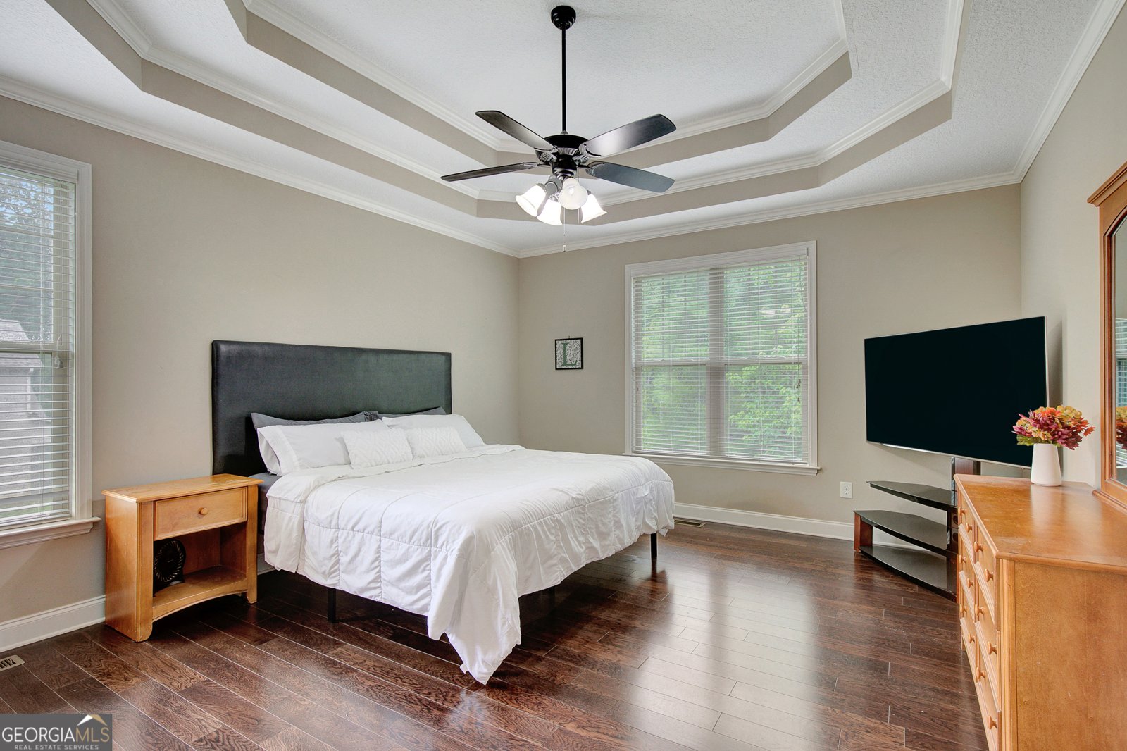 108 Hidden Springs Drive Lagrange - 18