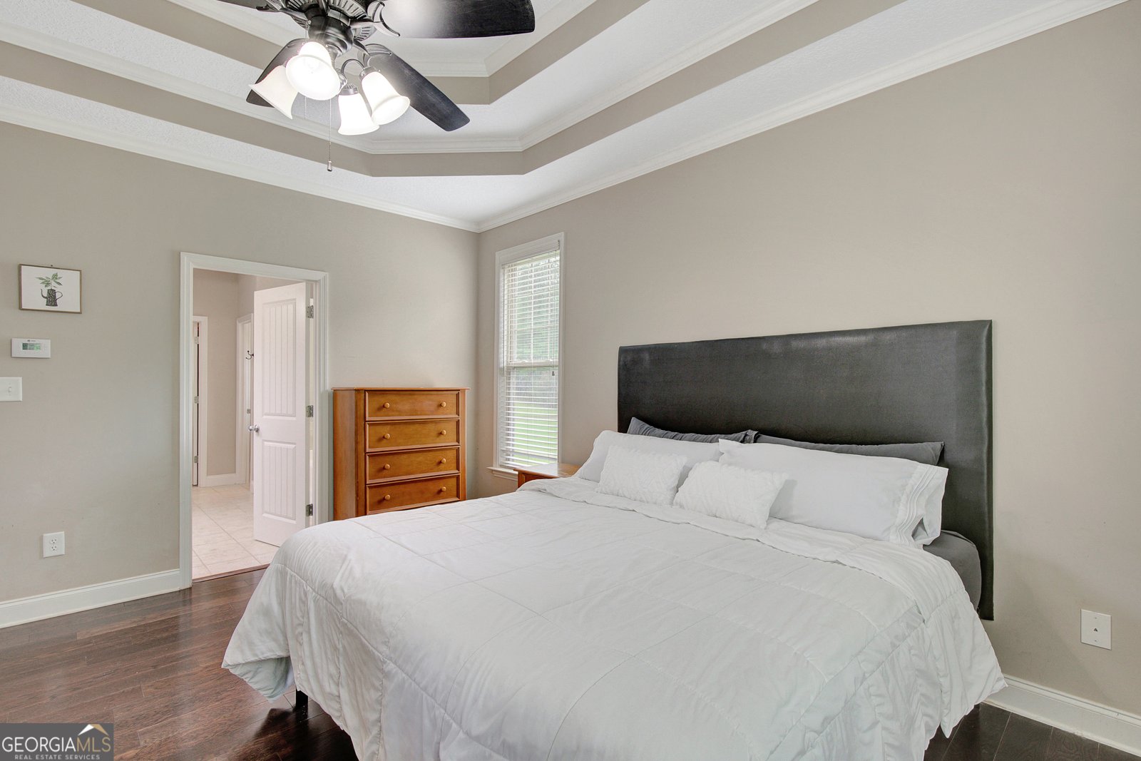 108 Hidden Springs Drive Lagrange - 19
