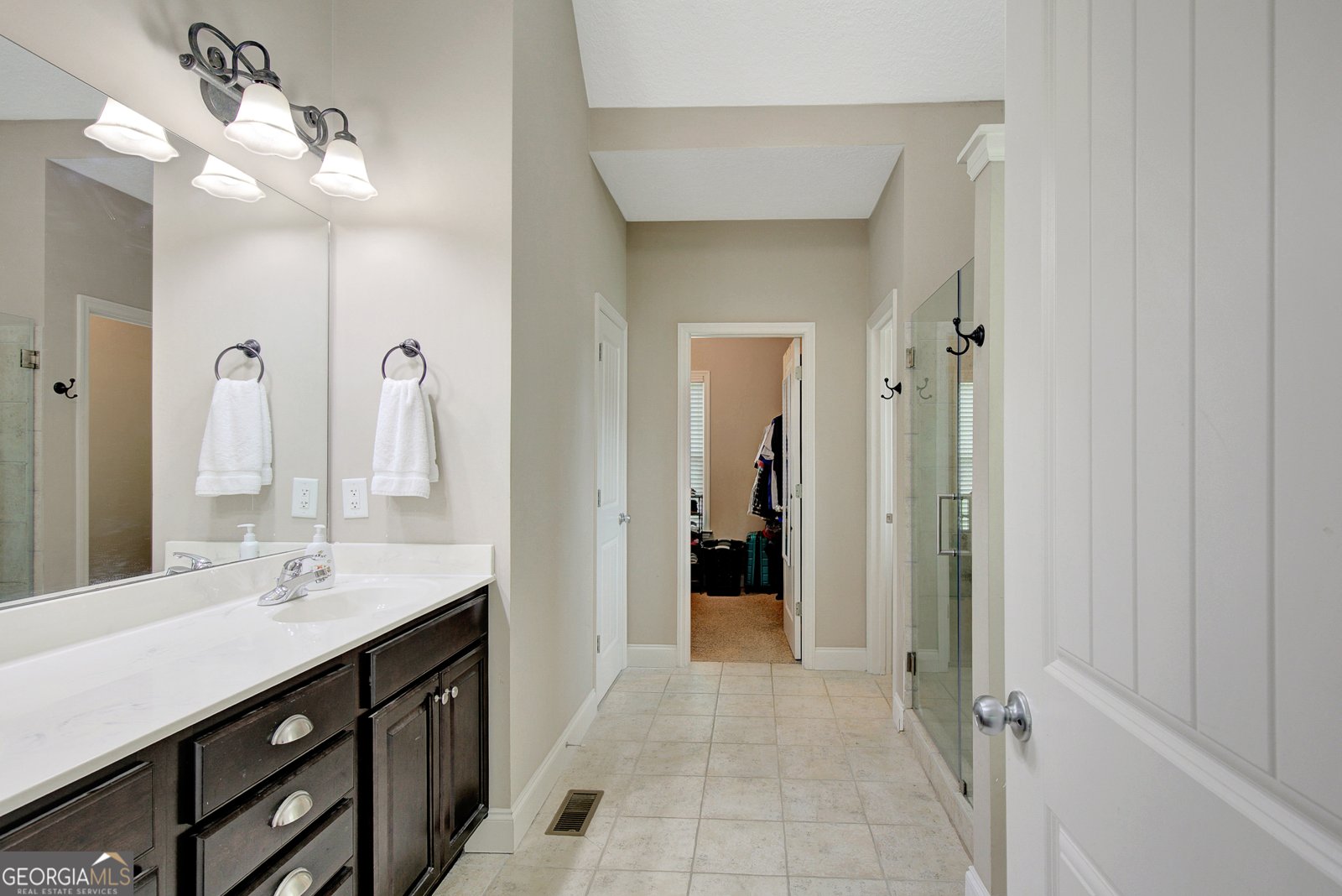 108 Hidden Springs Drive Lagrange - 20