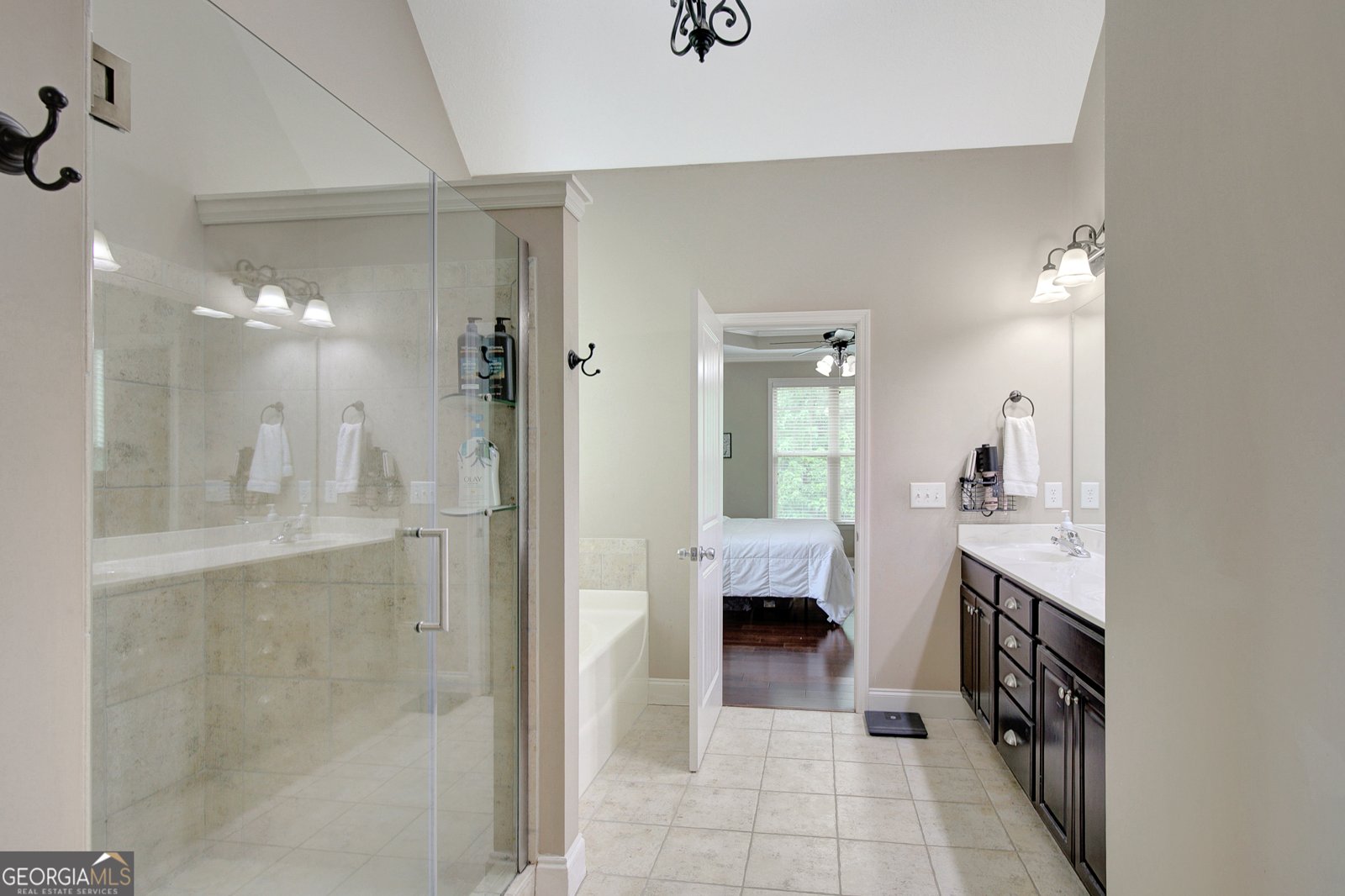108 Hidden Springs Drive Lagrange - 21