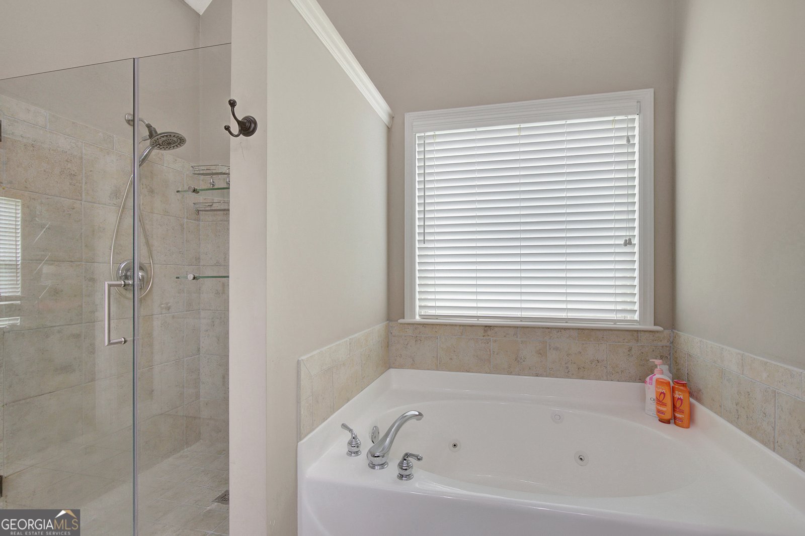 108 Hidden Springs Drive Lagrange - 22