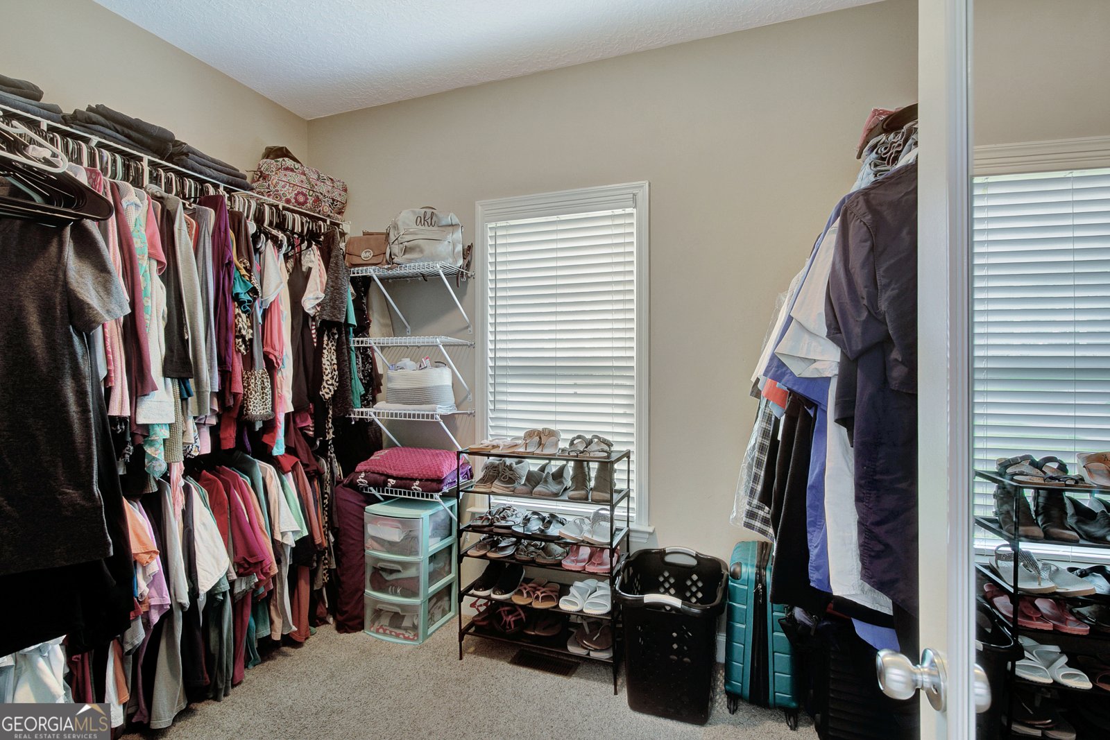108 Hidden Springs Drive Lagrange - 23