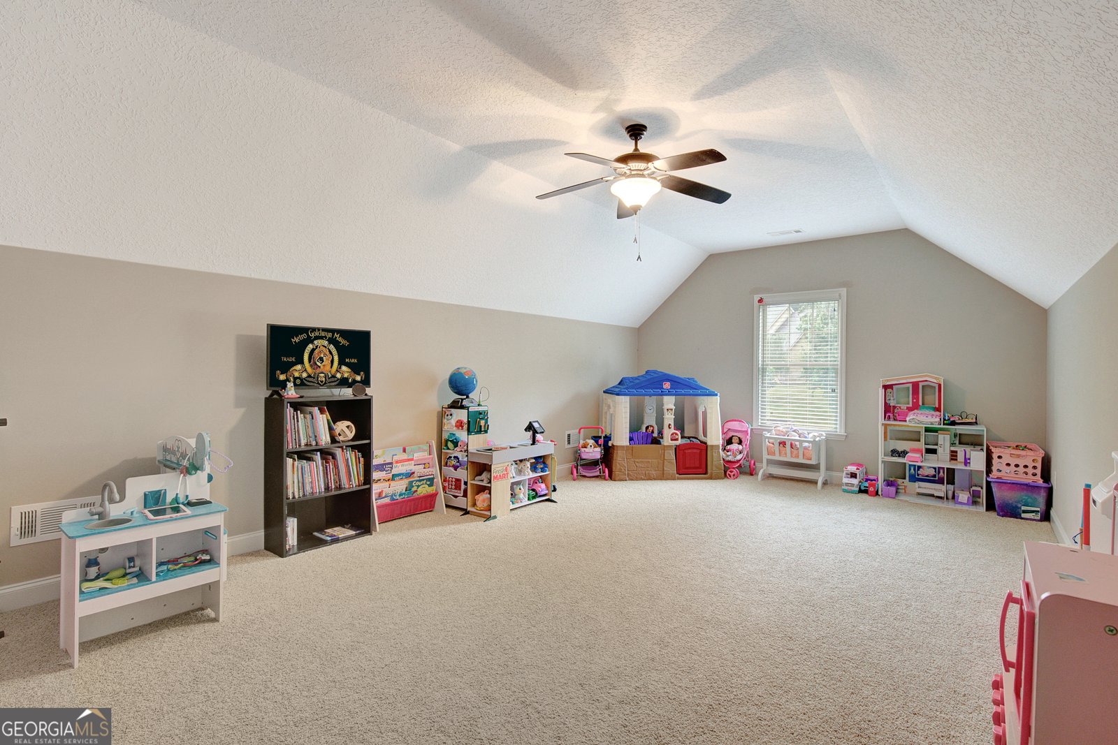 108 Hidden Springs Drive Lagrange - 28