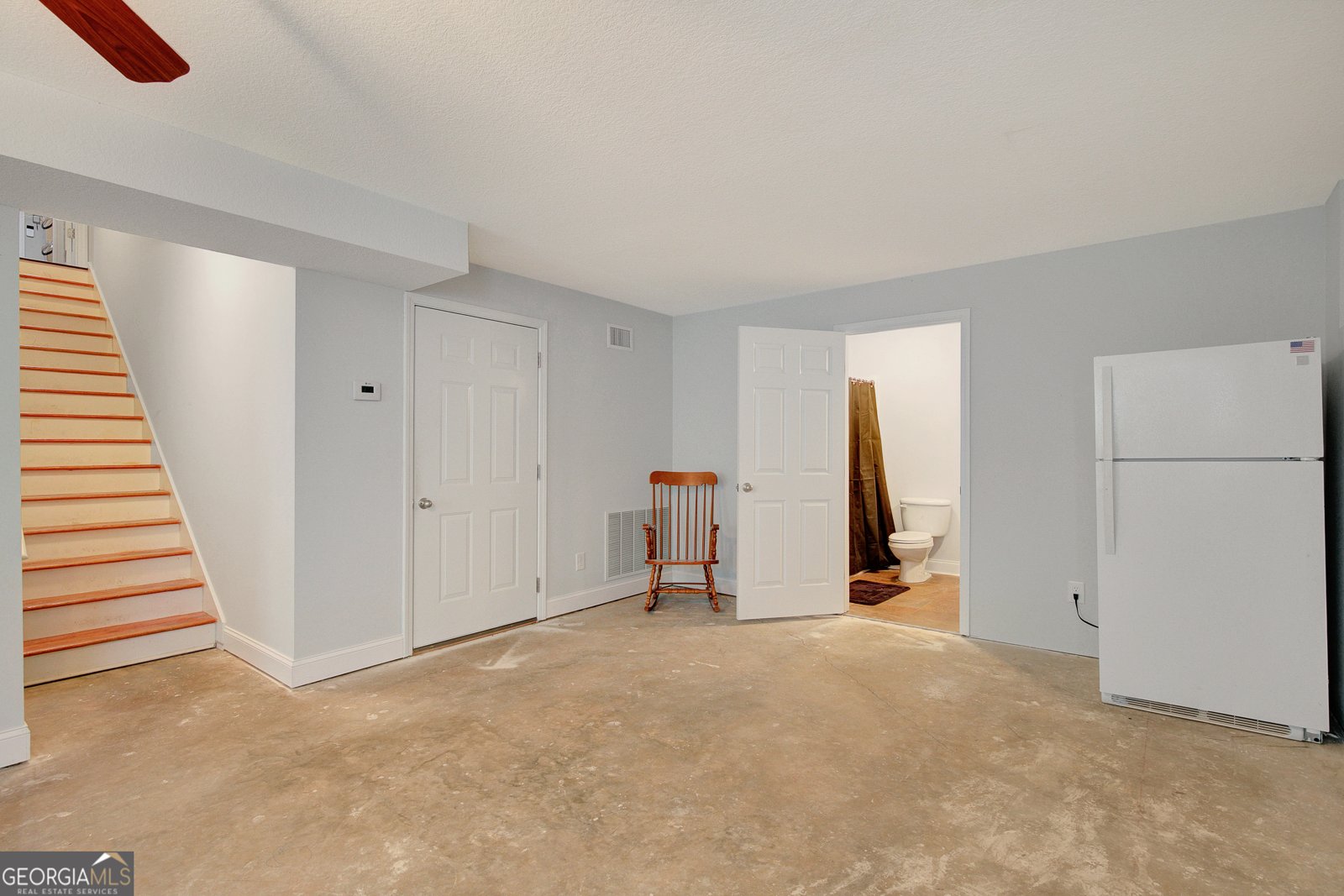 108 Hidden Springs Drive Lagrange - 3