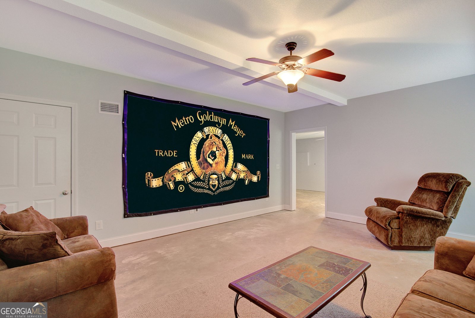 108 Hidden Springs Drive Lagrange - 6