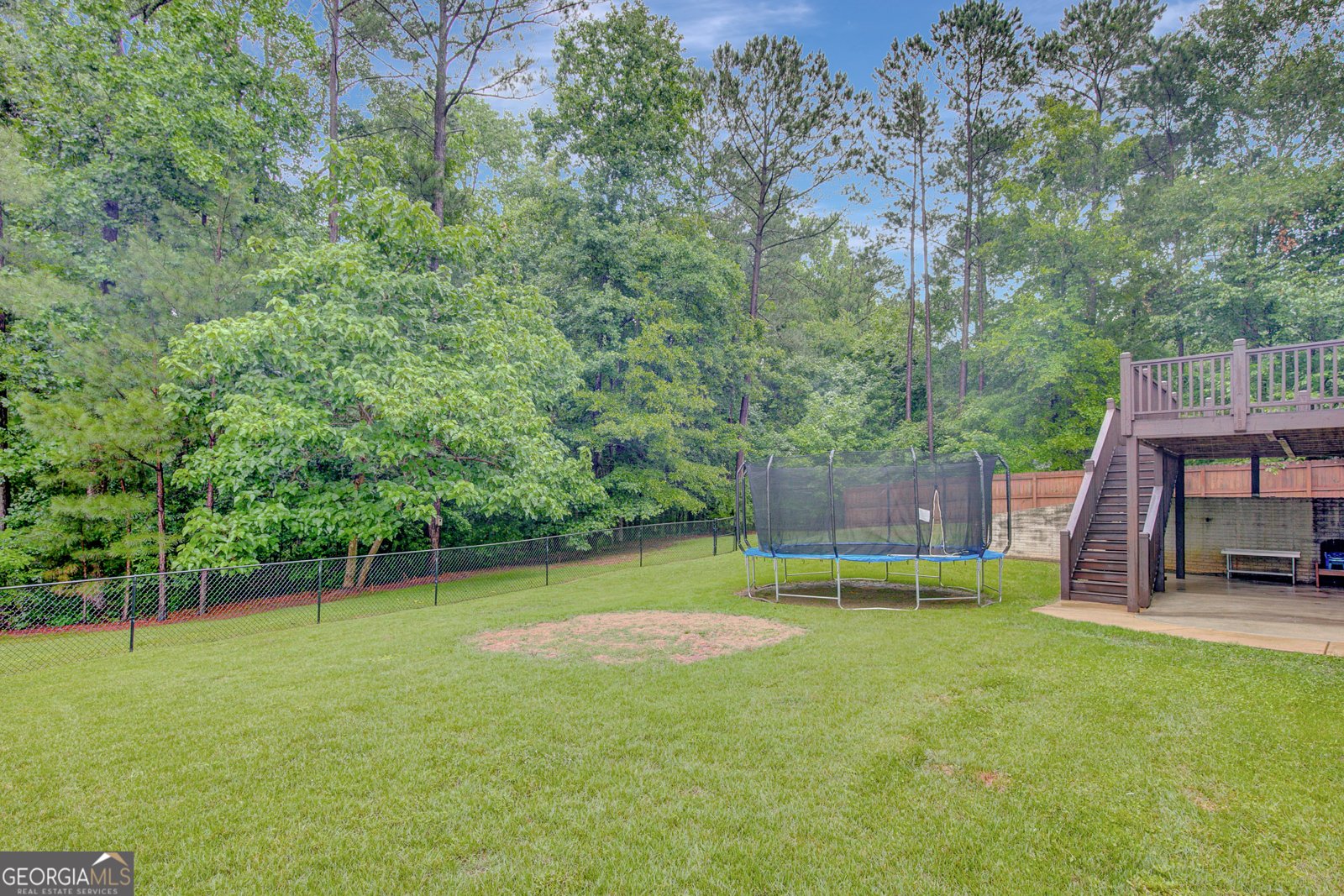 108 Hidden Springs Drive Lagrange - 9