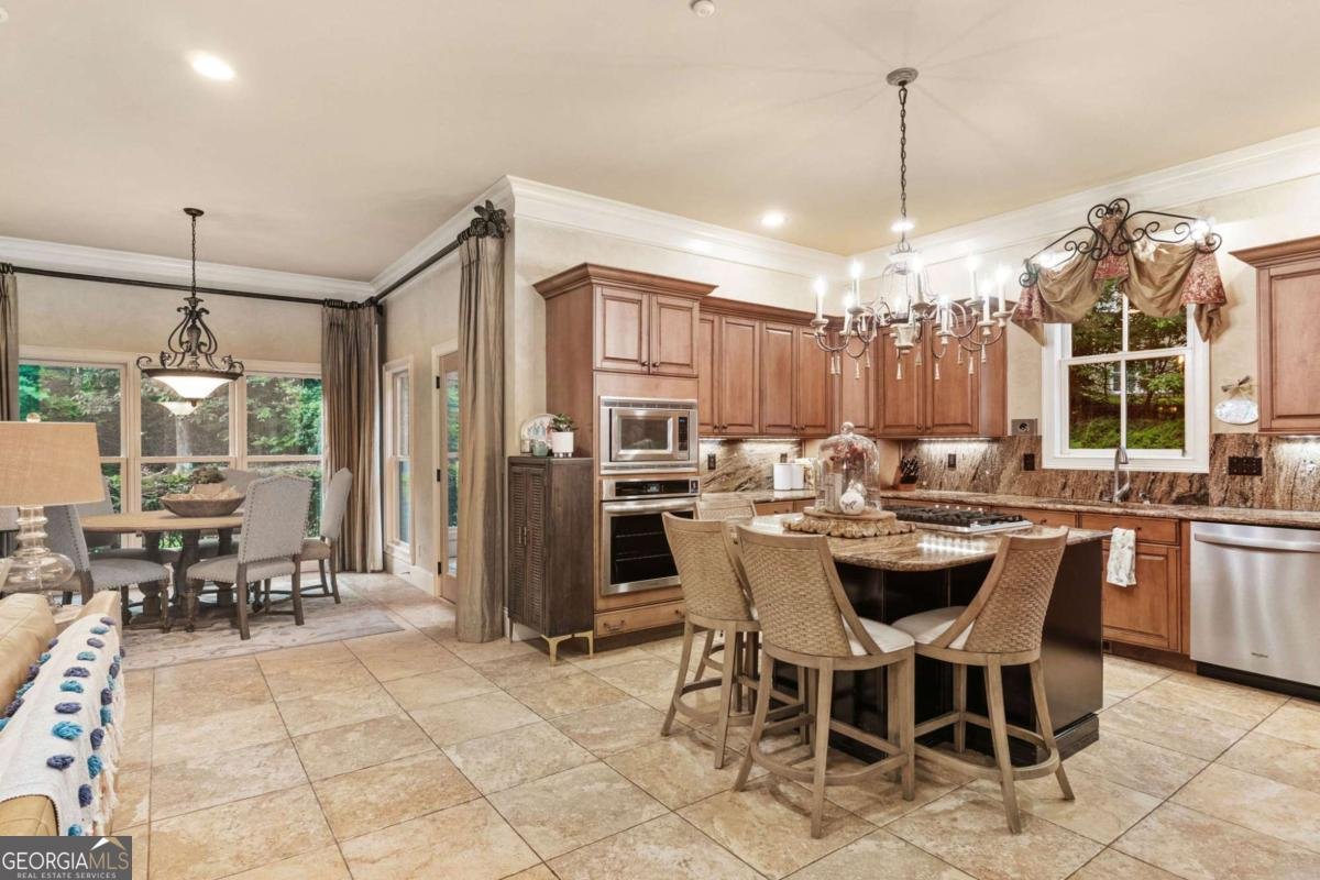 2118 Chatham Dalton - 11