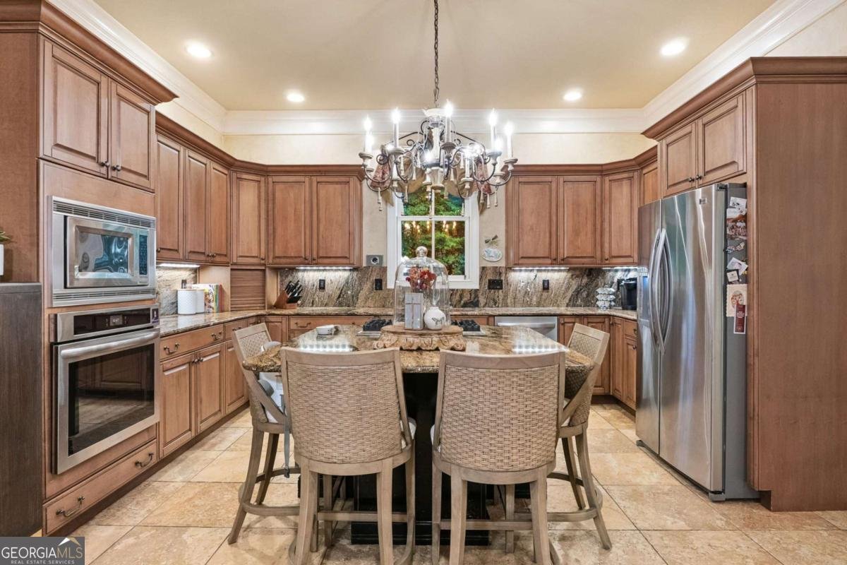 2118 Chatham Dalton - 12