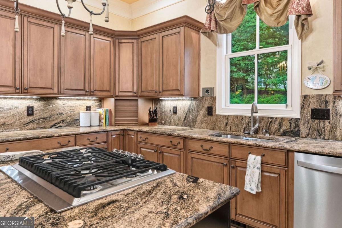 2118 Chatham Dalton - 13