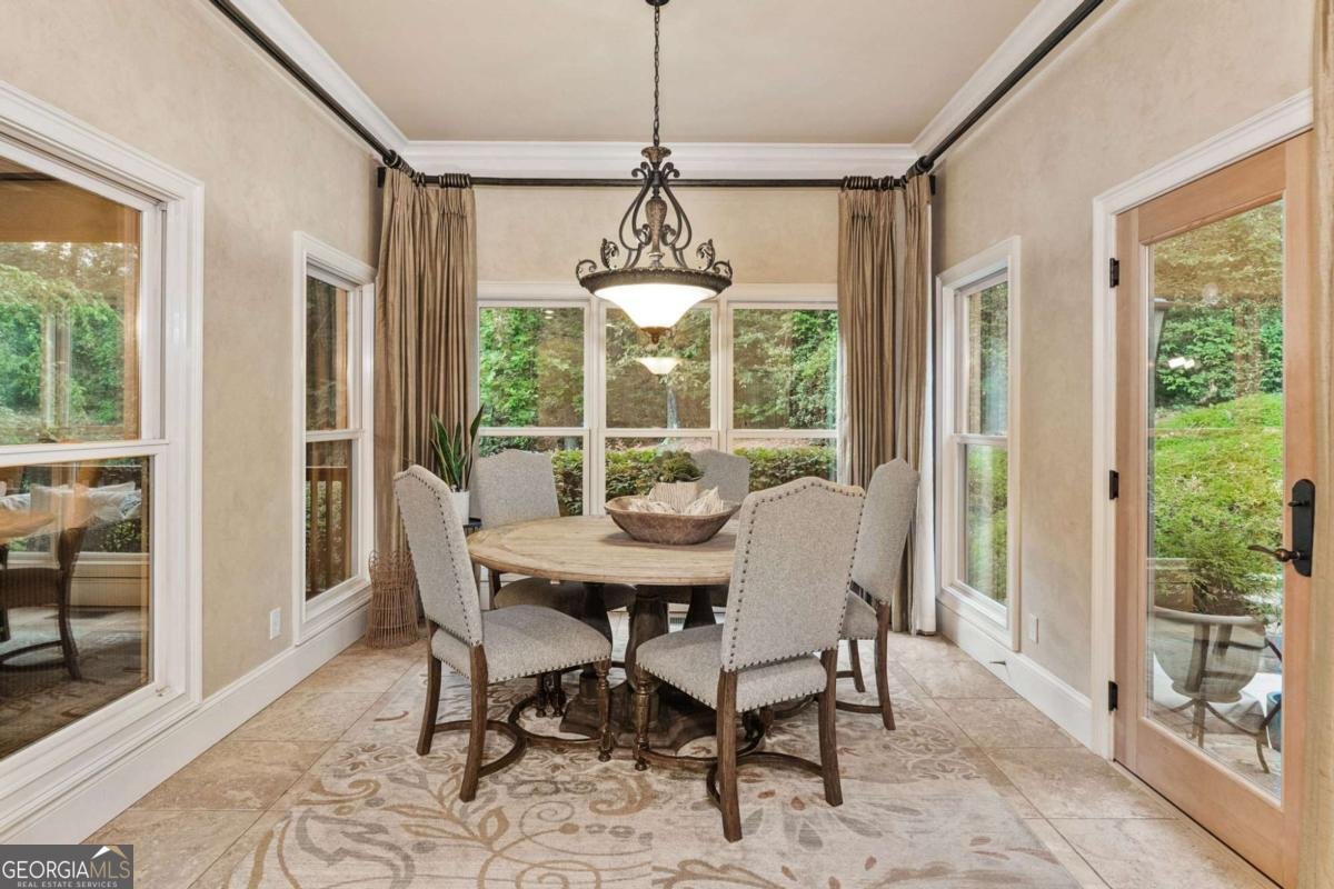 2118 Chatham Dalton - 14