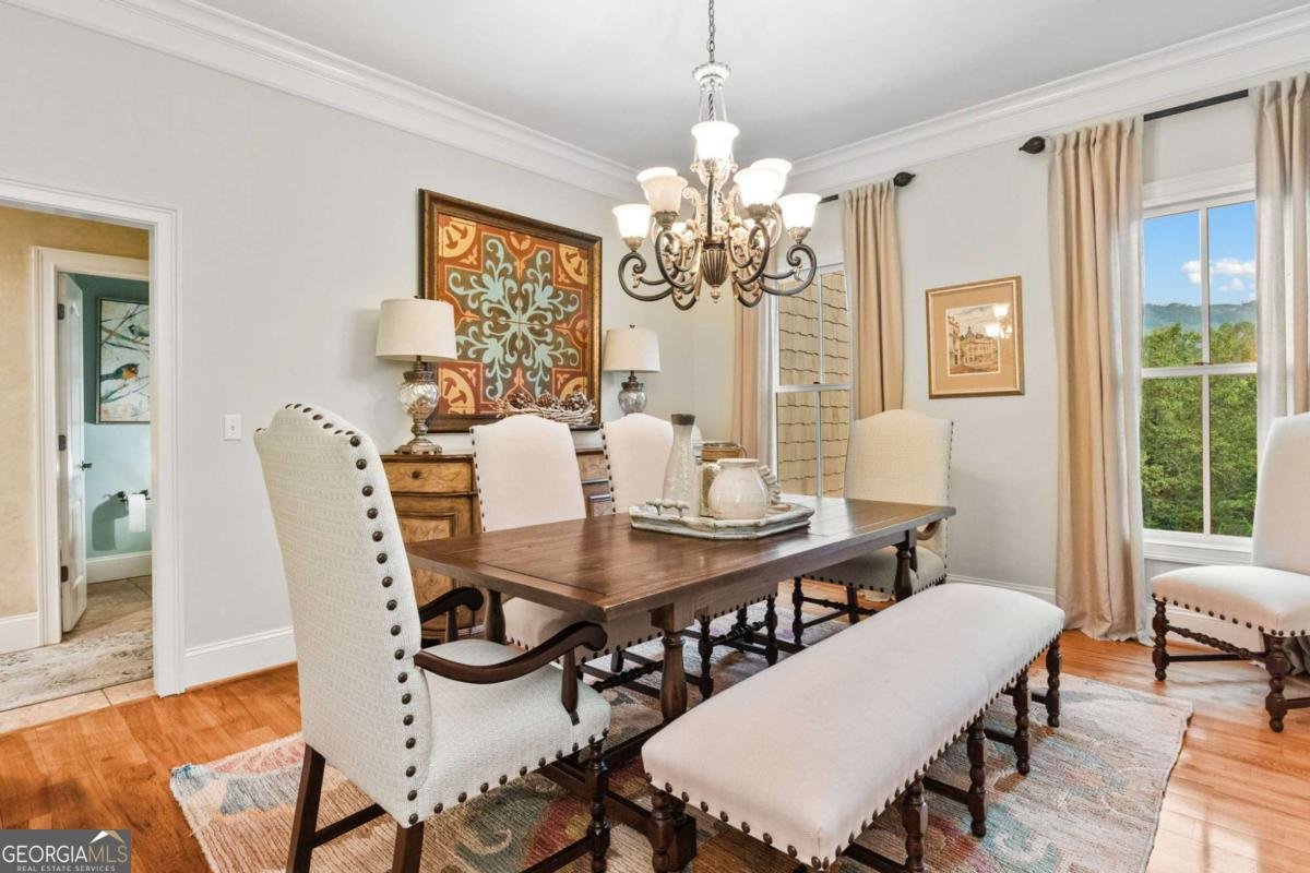 2118 Chatham Dalton - 15