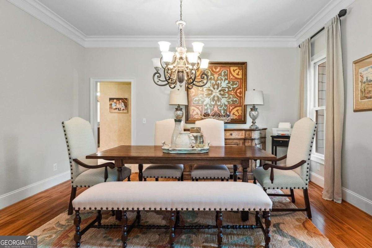 2118 Chatham Dalton - 16