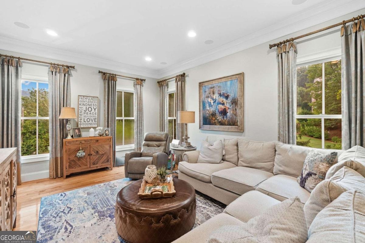 2118 Chatham Dalton - 17