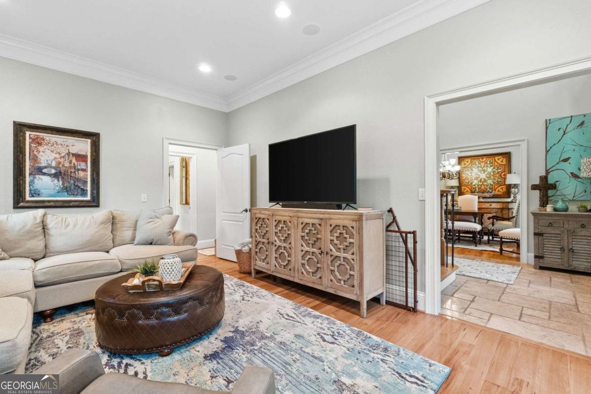2118 Chatham Dalton - 18