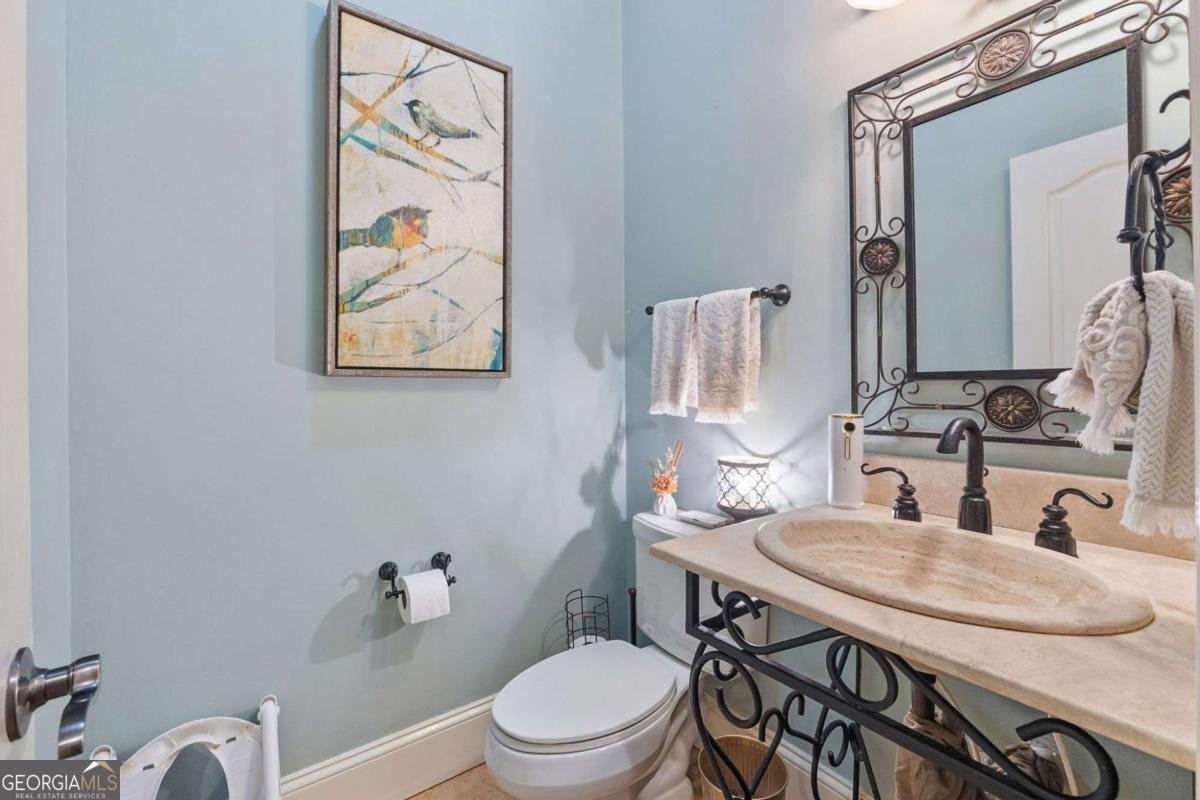 2118 Chatham Dalton - 19
