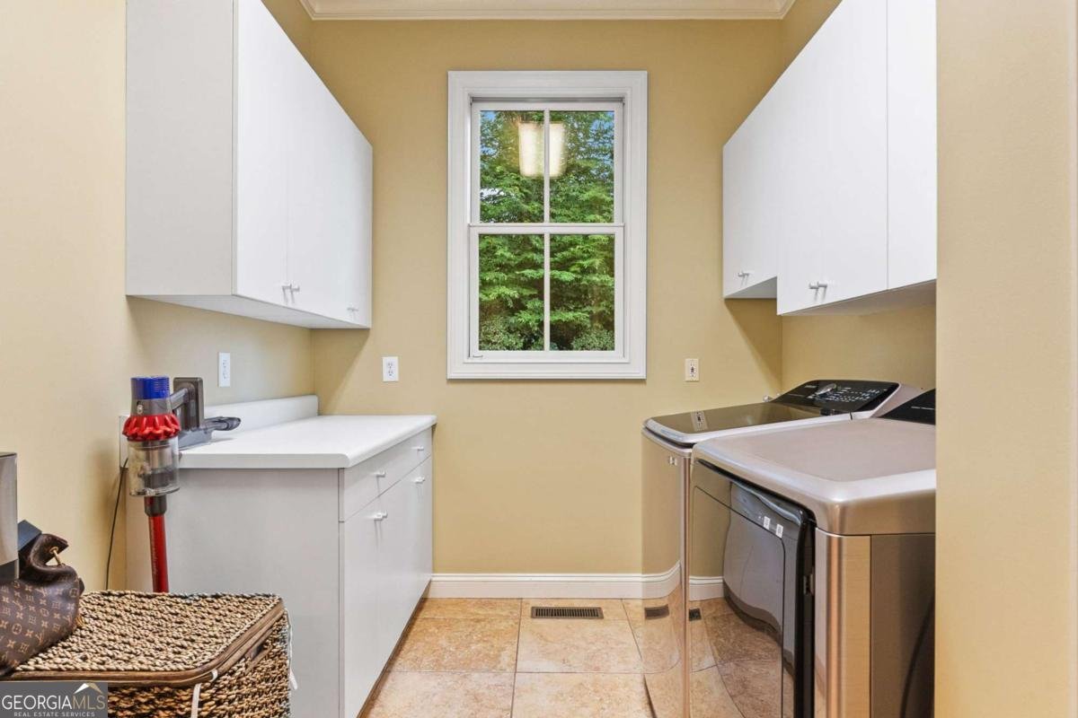 2118 Chatham Dalton - 20