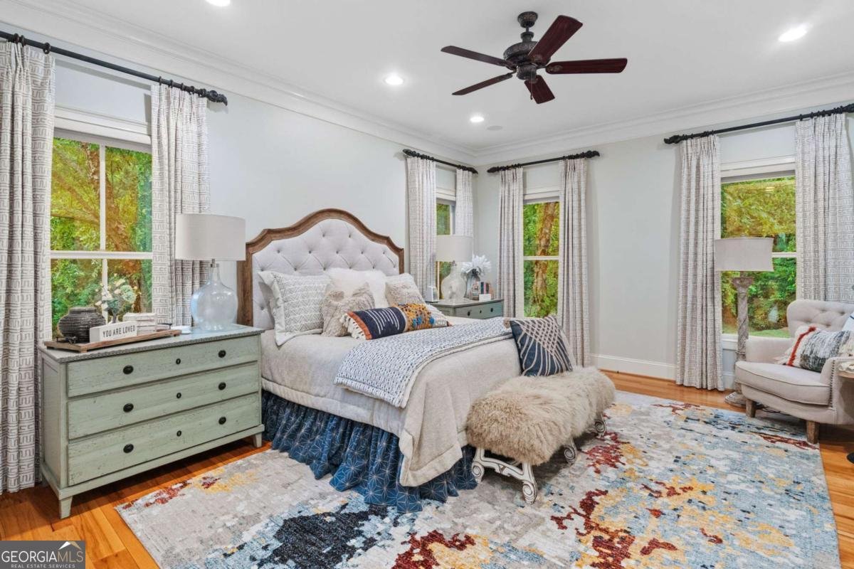 2118 Chatham Dalton - 21