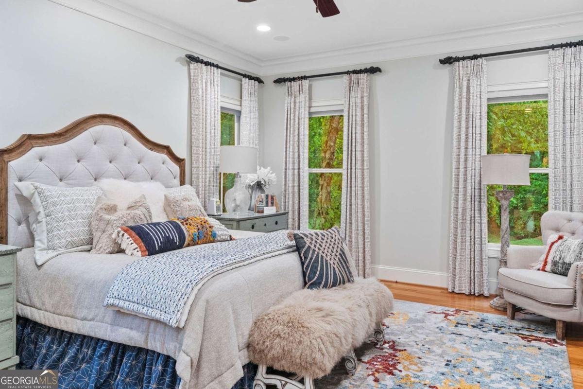 2118 Chatham Dalton - 22