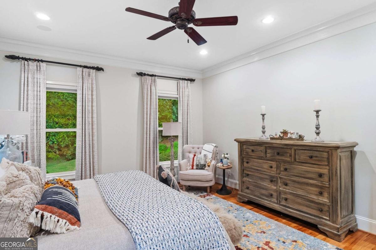 2118 Chatham Dalton - 23