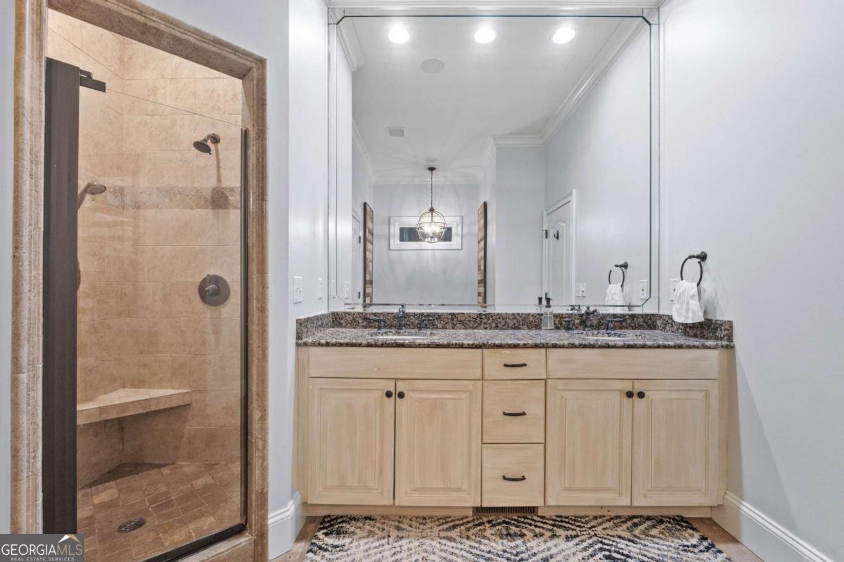 2118 Chatham Dalton - 25