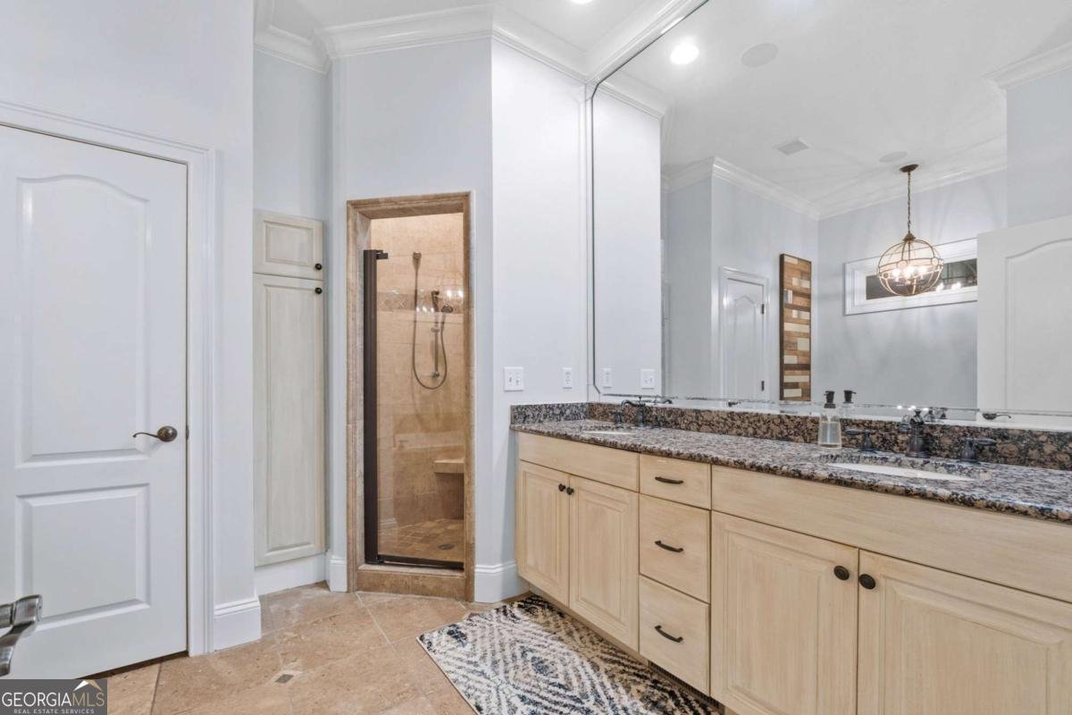 2118 Chatham Dalton - 26