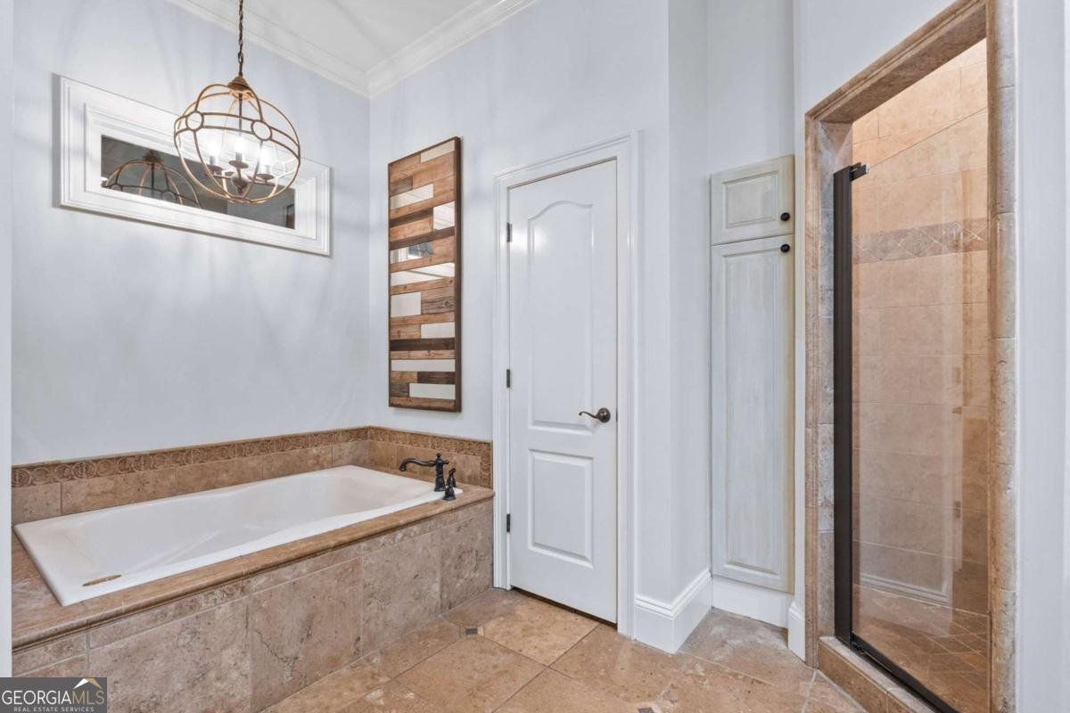 2118 Chatham Dalton - 27