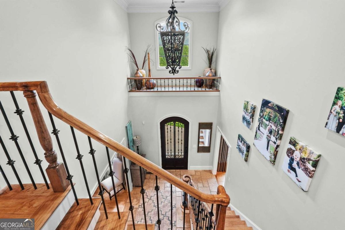2118 Chatham Dalton - 28