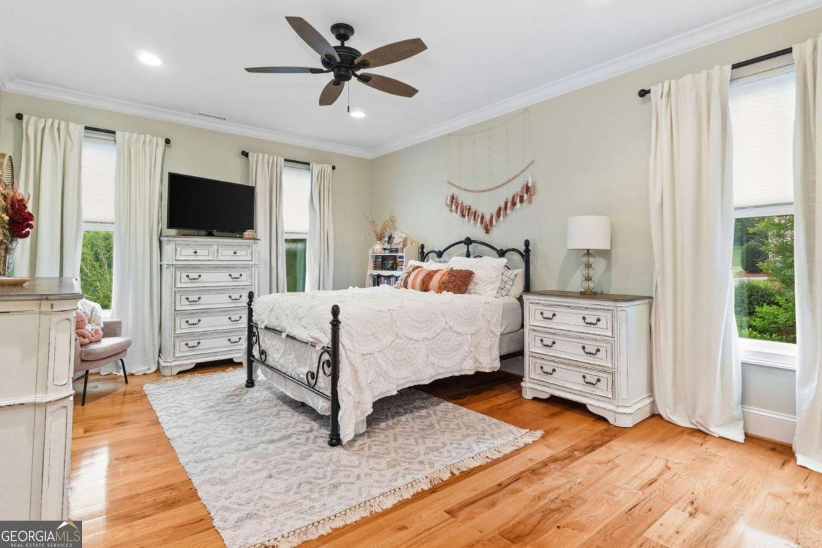 2118 Chatham Dalton - 29