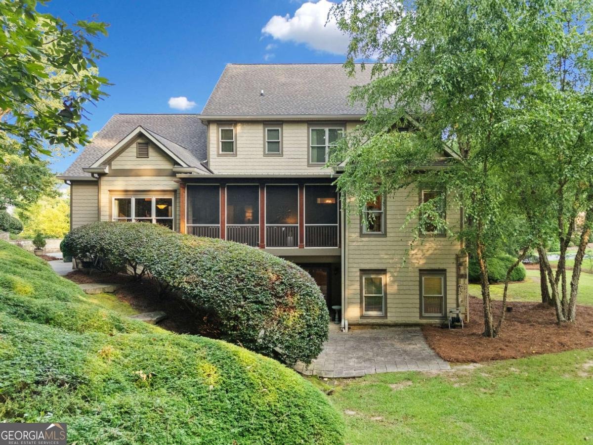 2118 Chatham Dalton - 3