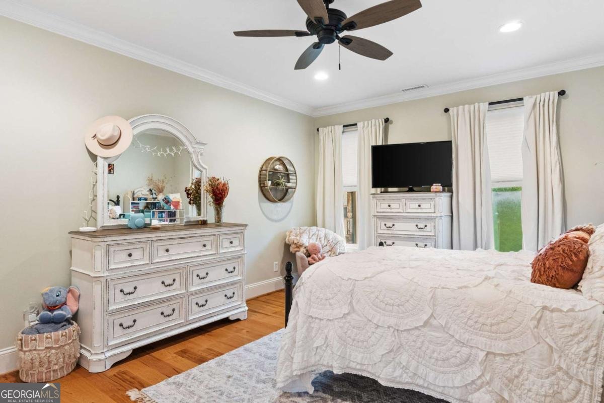 2118 Chatham Dalton - 30