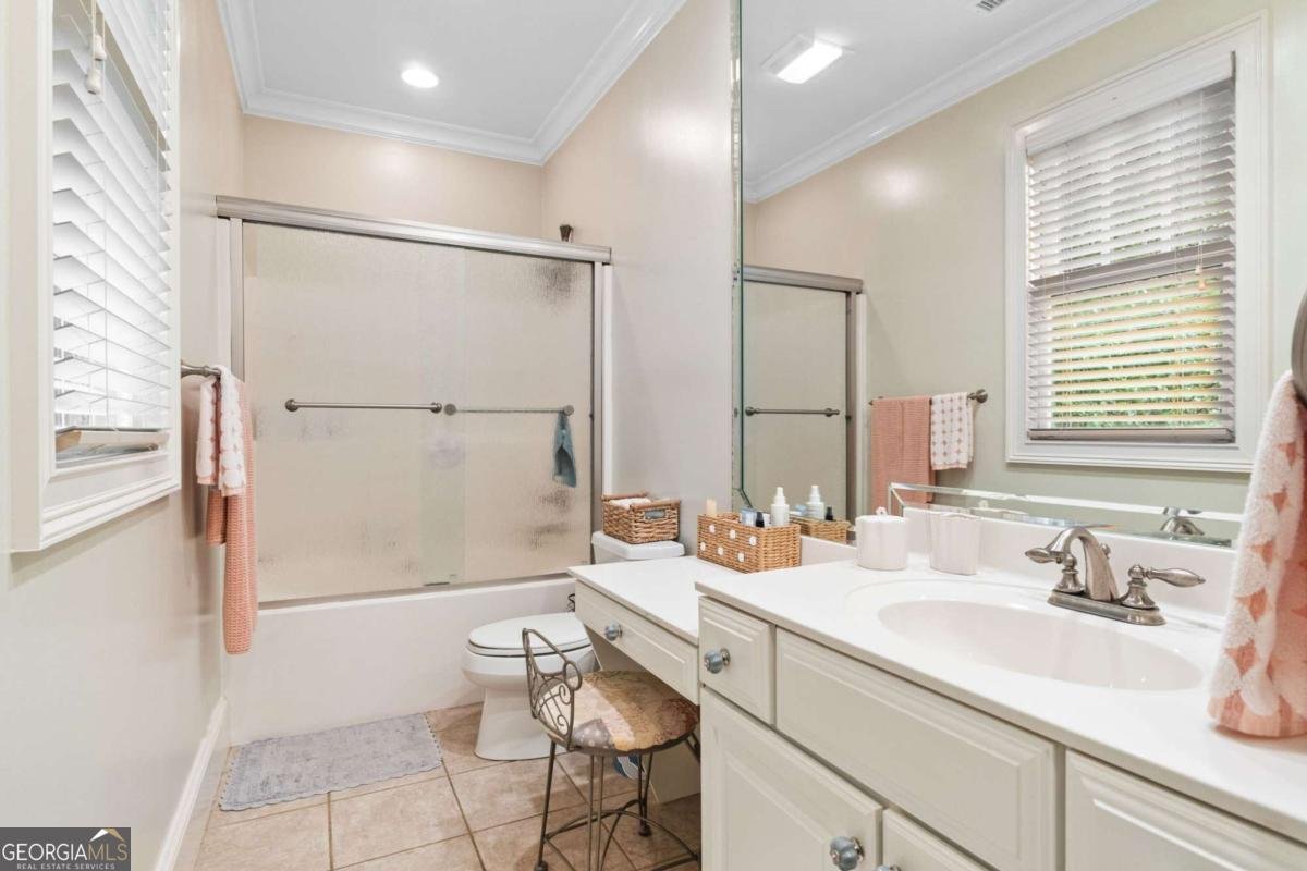2118 Chatham Dalton - 31