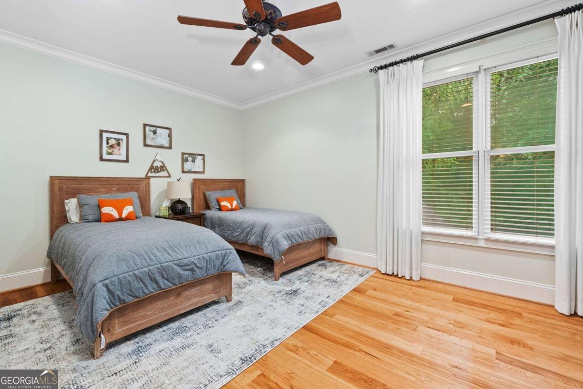 2118 Chatham Dalton - 32