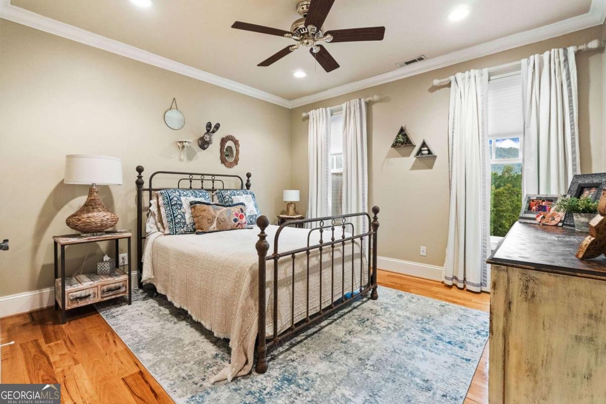 2118 Chatham Dalton - 34