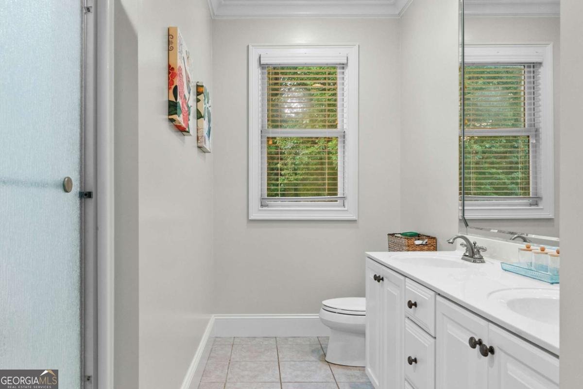 2118 Chatham Dalton - 35