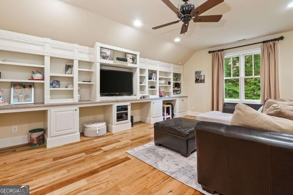 2118 Chatham Dalton - 36