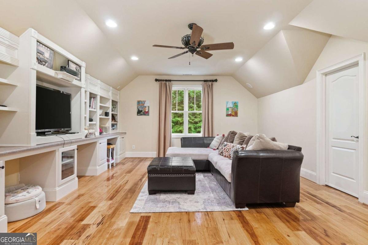 2118 Chatham Dalton - 37