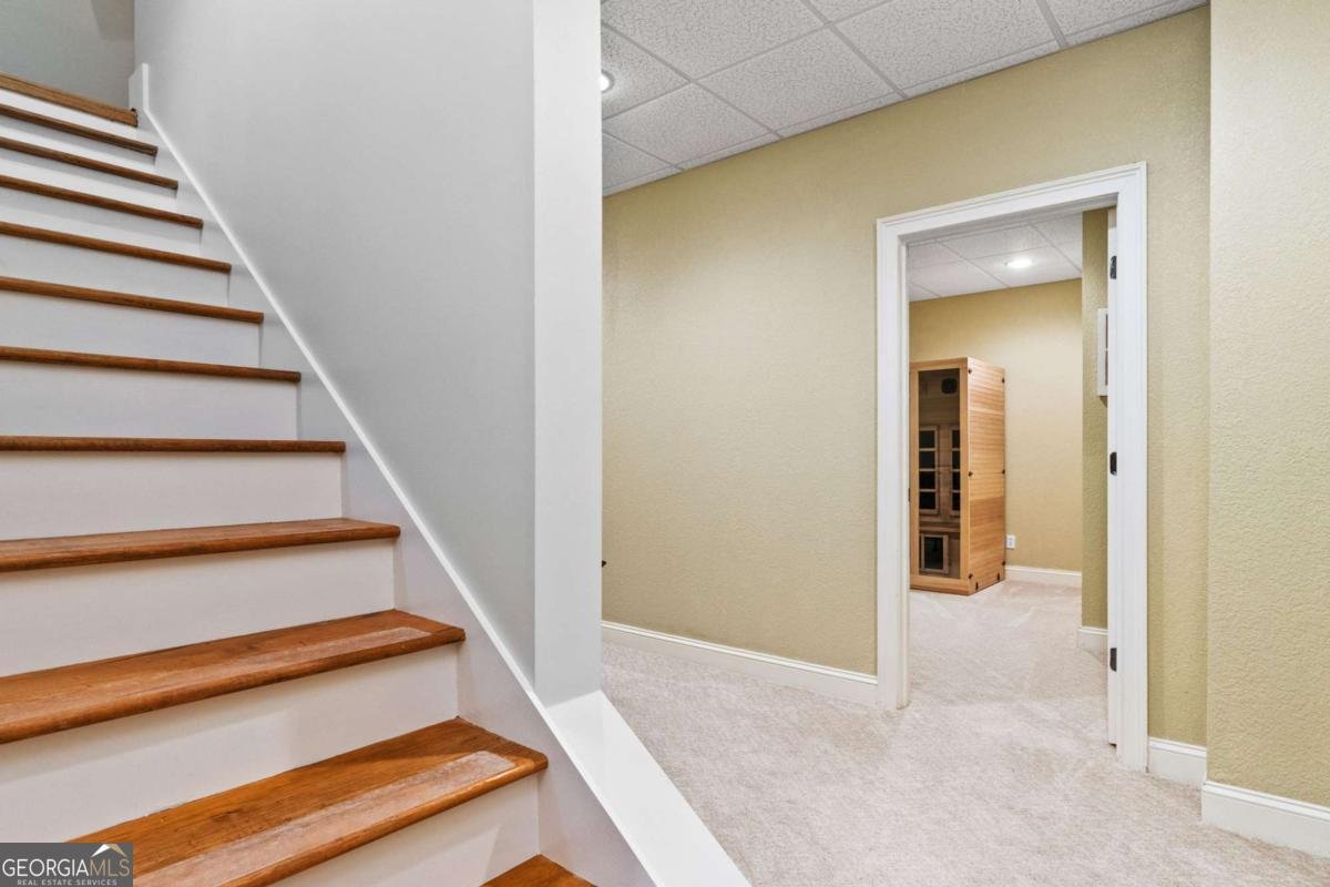 2118 Chatham Dalton - 39