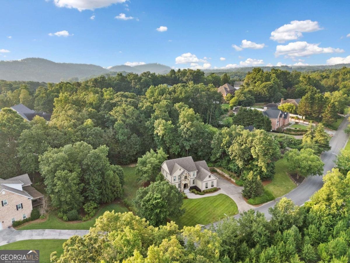 2118 Chatham Dalton - 4