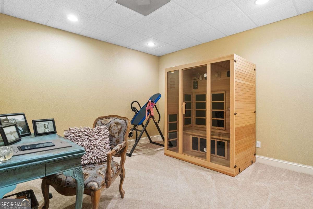 2118 Chatham Dalton - 40