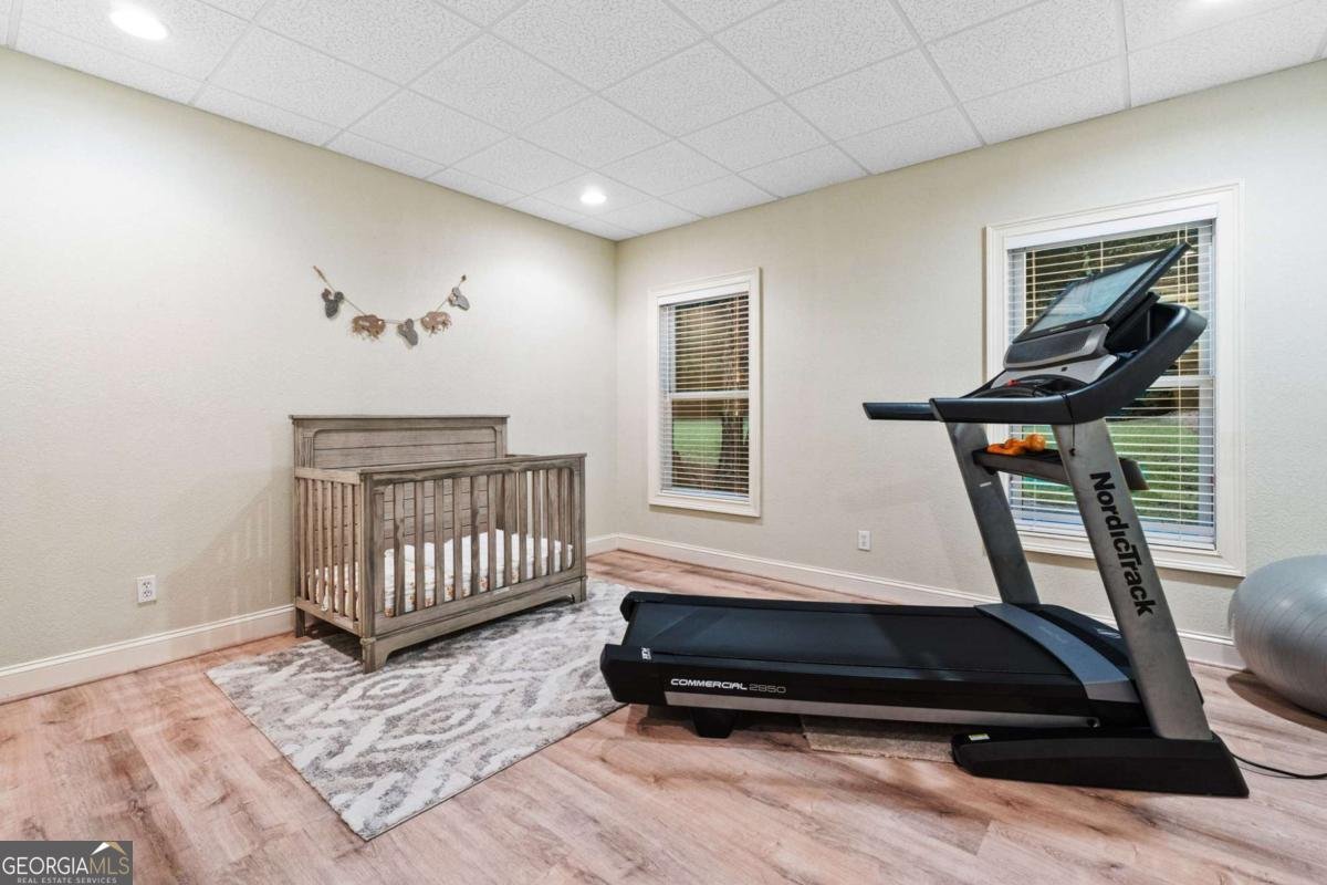 2118 Chatham Dalton - 41