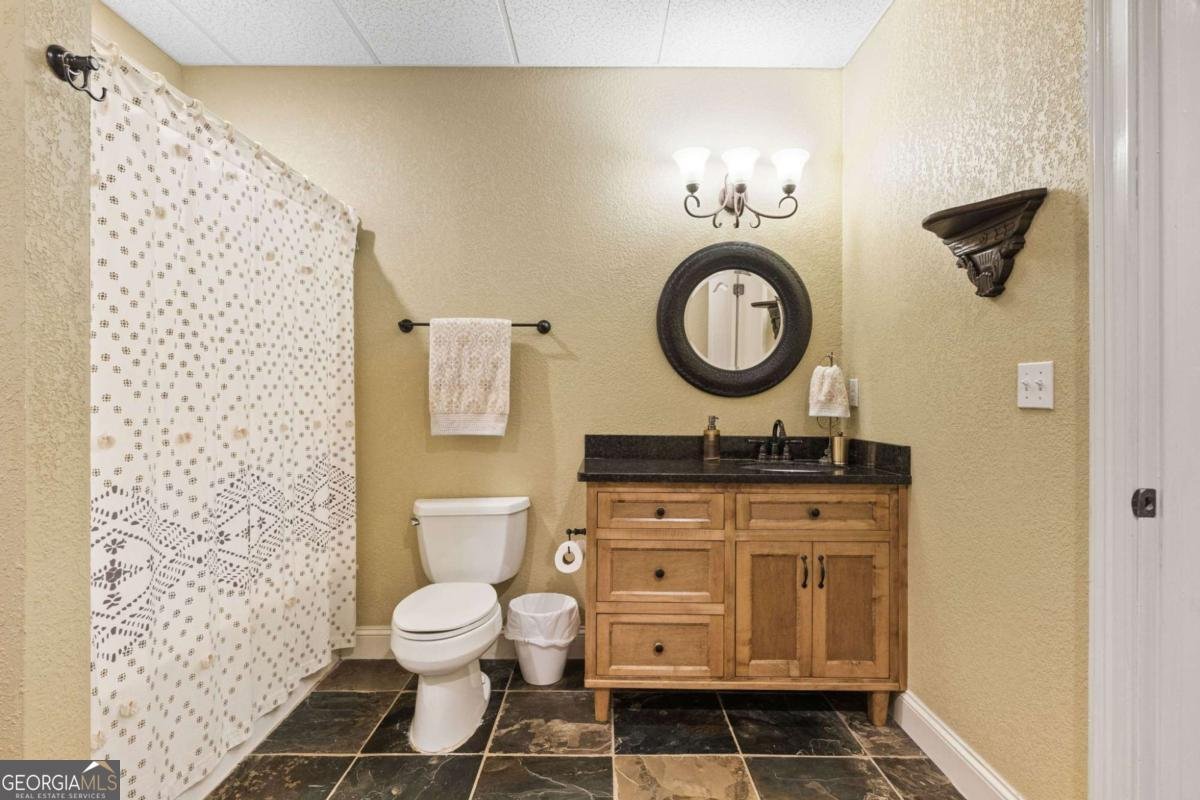 2118 Chatham Dalton - 42