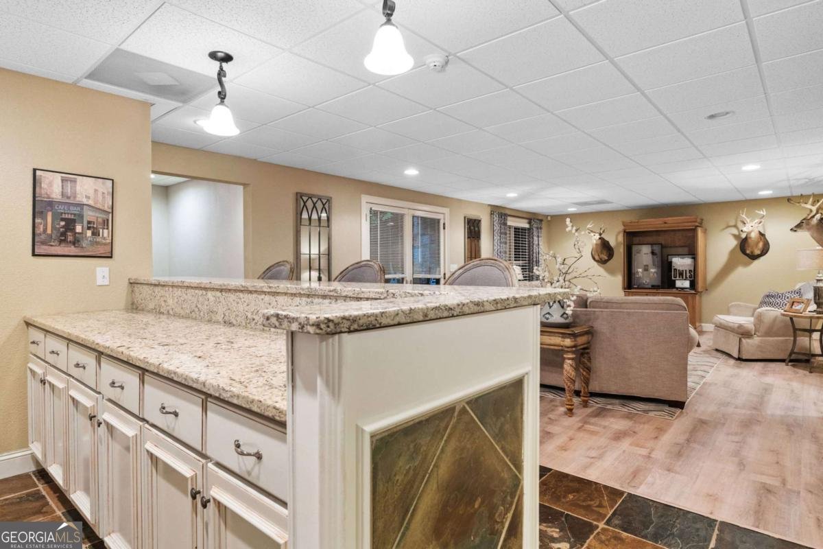 2118 Chatham Dalton - 43