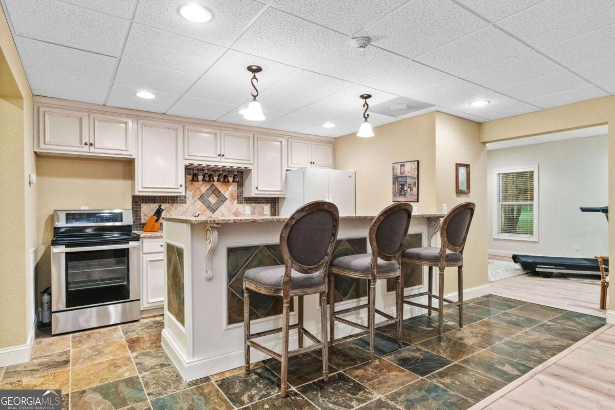 2118 Chatham Dalton - 44