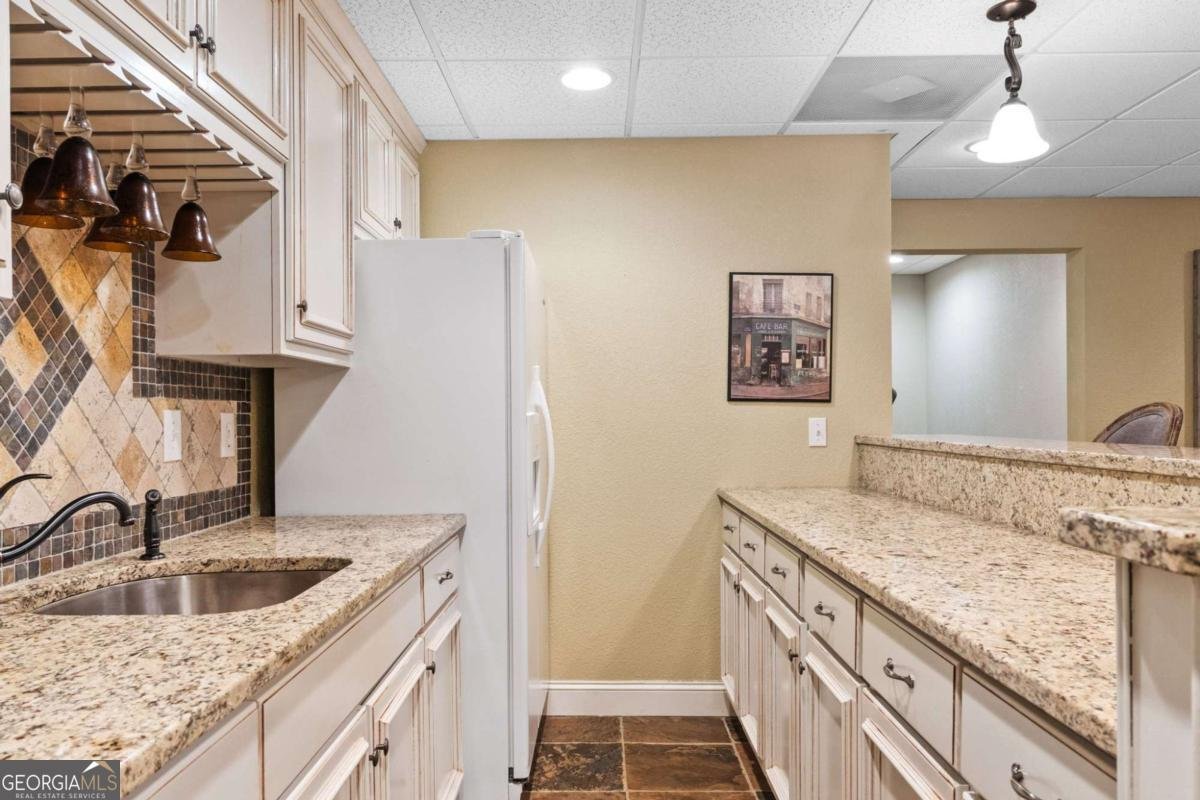2118 Chatham Dalton - 45